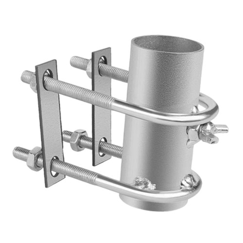Patio umbrella stand heavy - patio,