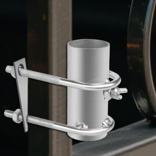 Patio umbrella stand heavy - patio,