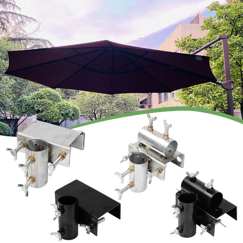 Sun umbrella holder - sun,