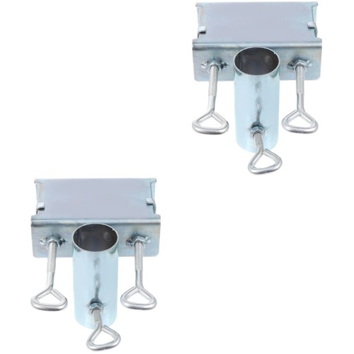 Pack parasol holder sun - parasol,